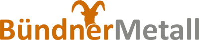 Logo BundnerMetall auf web